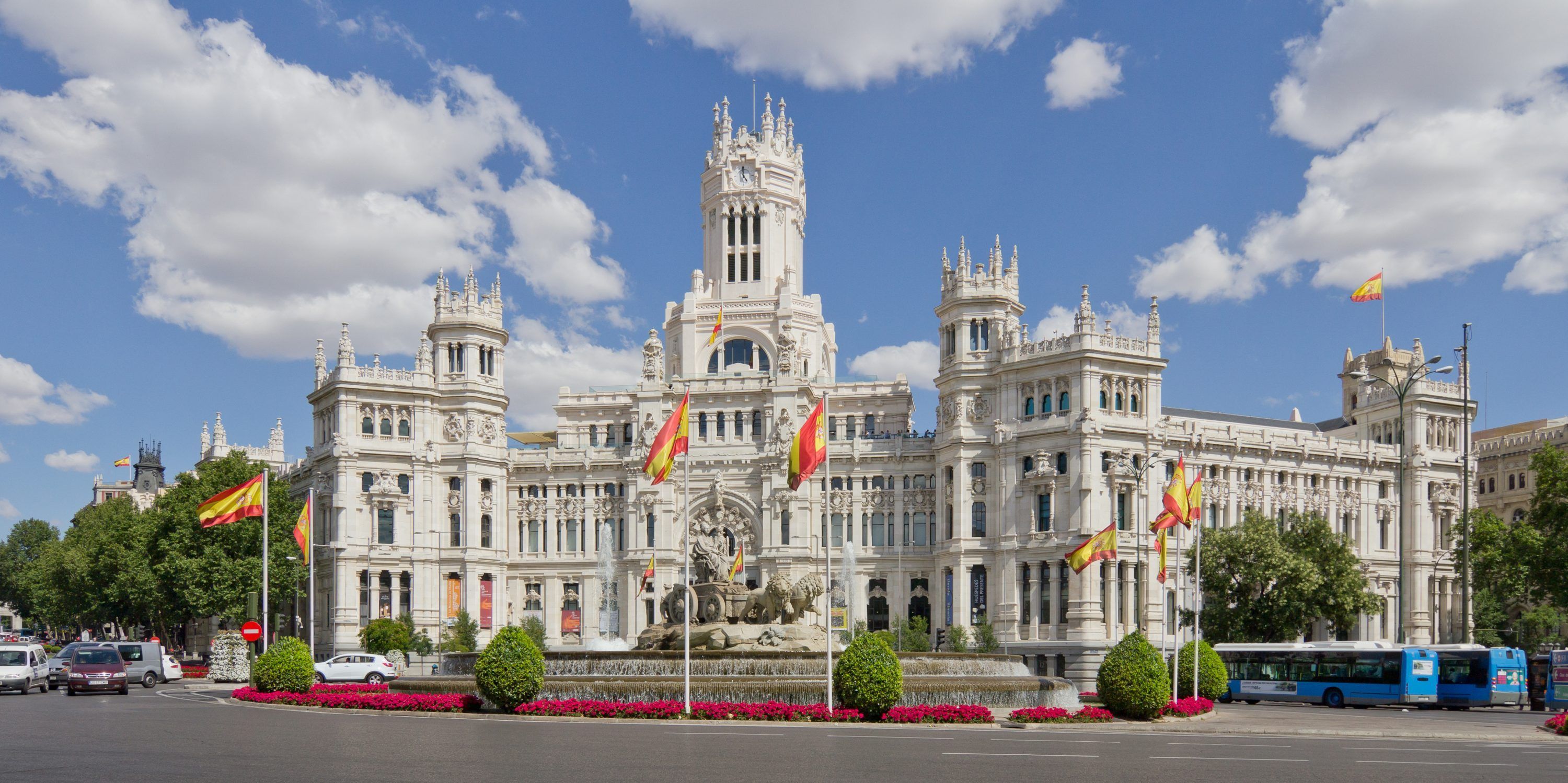 ayuntamiento-madrid