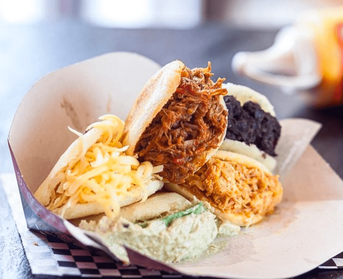 arepa-ole-4