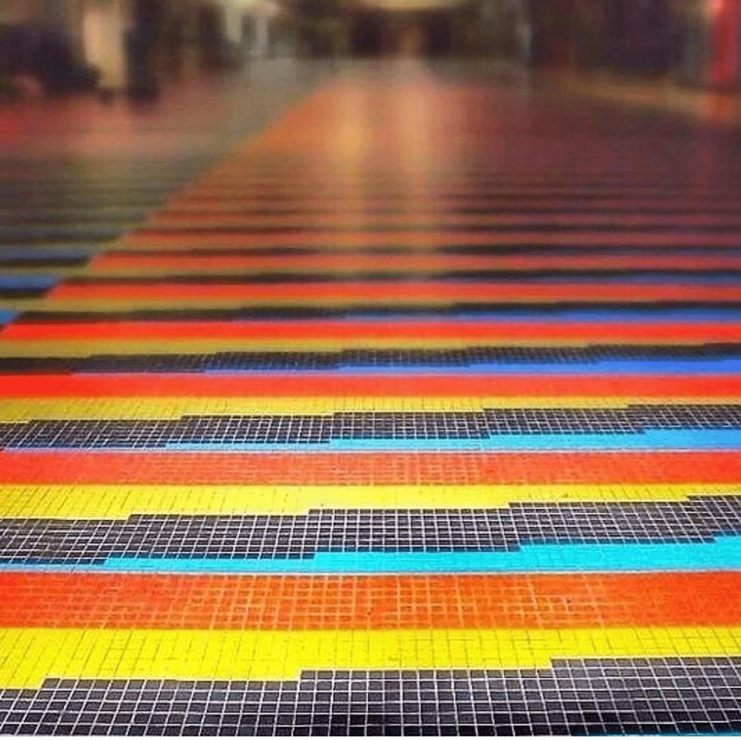 aeropuerto-maiquetia