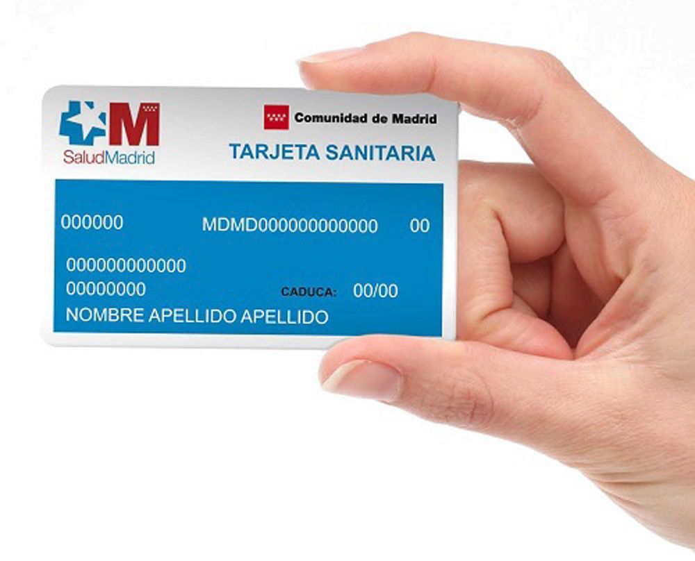 tarjeta-sanitaria-madrid-2