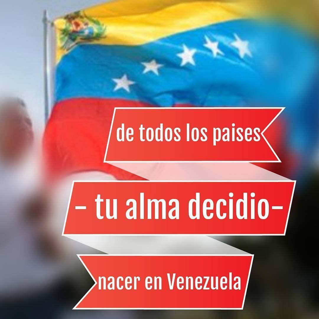 tu-alma-venezuela