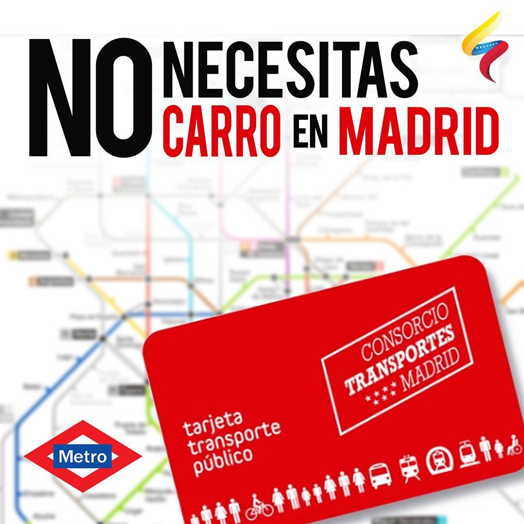 no_necesitas_carro_en_madrid