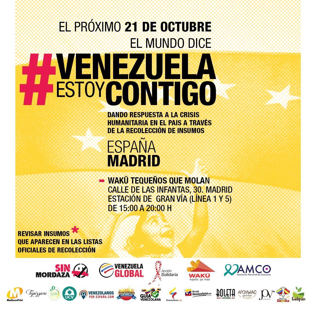 venezuela_estoy_contigo