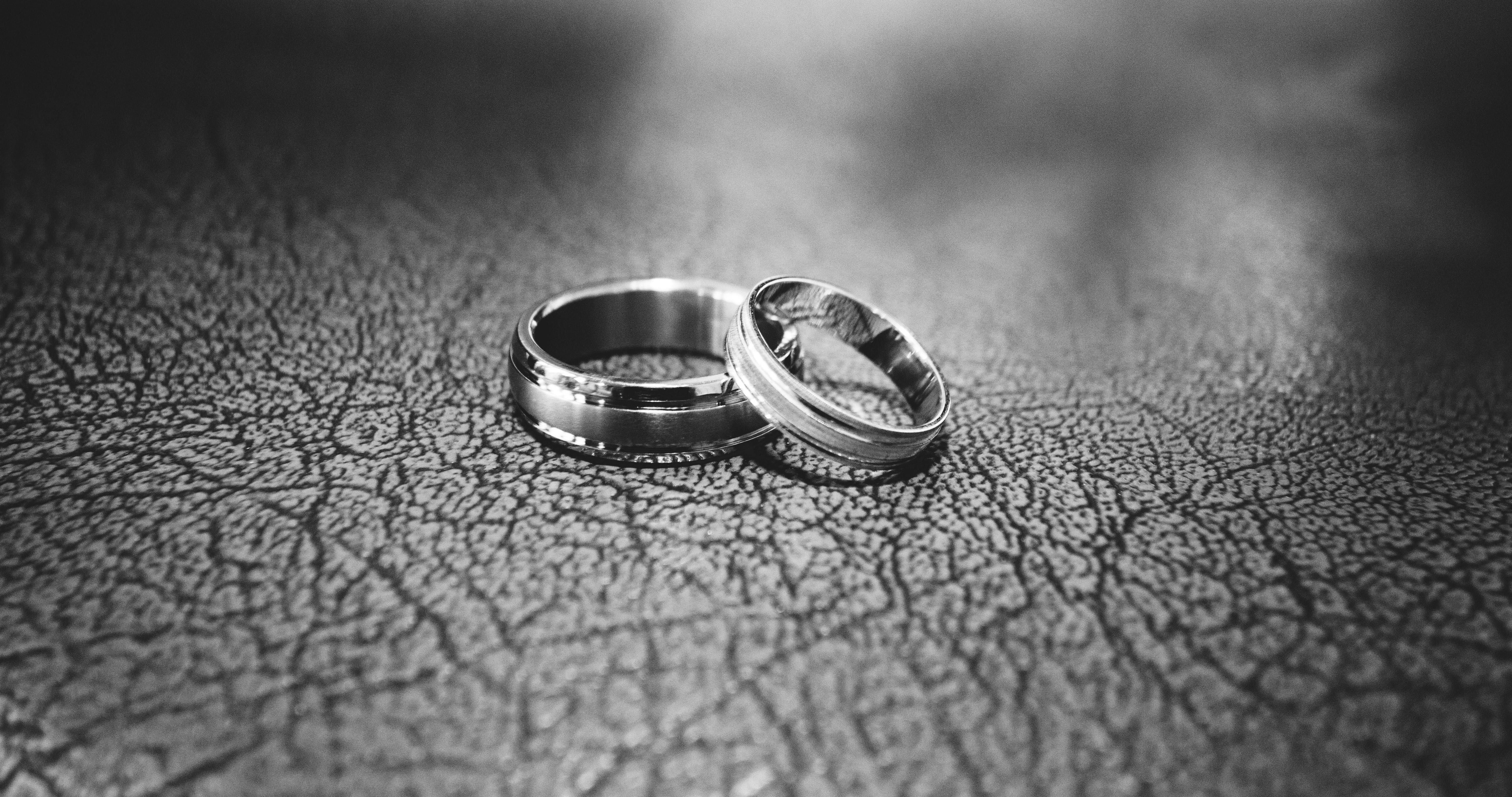 black-and-white-close-up-engagement-17834