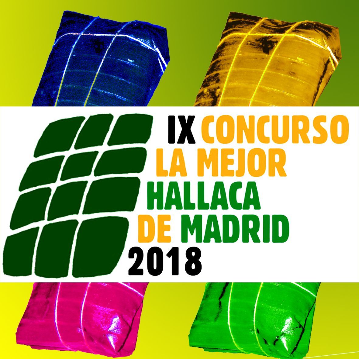 hallacas_madrid_2018