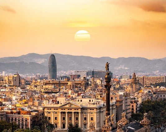 Súpere mi tiempo de turista en España ¿Puedo pedir una prórroga?