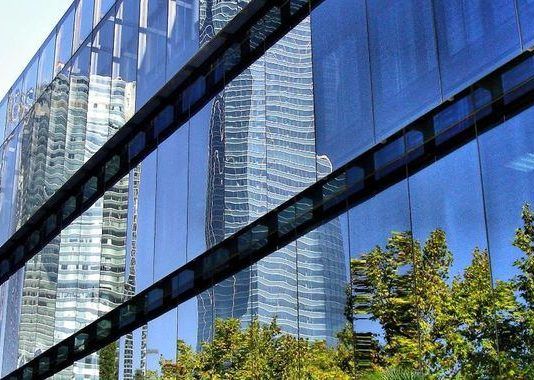 ¿Eres venezolano? Estas son las mejores ciudades para comprar vivienda en España