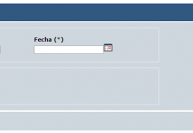 ¿Cómo puedo consultar el estatus de mi cita del canje de licencia?