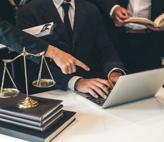 Ayuda para los autónomos: prórroga de cotizaciones y deuda con la seguridad social Nuevo Reglamento de Extranjería en España