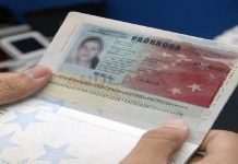 Paso a paso para renovar el pasaporte Venezolano desde cualquier país Pasaporte venezolano prórroga