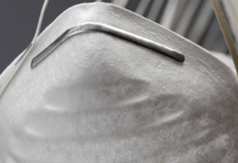 ¿Qué mascarilla comprar, dónde y cómo usarla? mascarilla contra el coronavirus