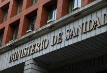 ministerio_sanidad_espana