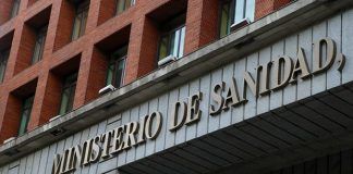ministerio_sanidad_espana