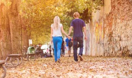 ¿Qué se puede hacer en Madrid y Barcelona en la fase 2? paseos_españa