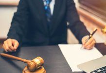 Desde hoy los abogados pueden tramitar de manera telemática expedientes de Extranjería sin cita previa Abogados en España
