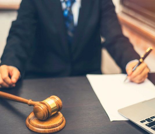 Desde hoy los abogados pueden tramitar de manera telemática expedientes de Extranjería sin cita previa Abogados en España