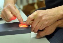 Pasos y requisitos para tramitar la cita de “Toma de Huellas” para el TIE