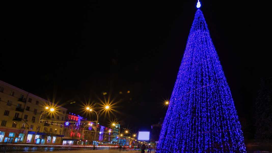 navidad_espana