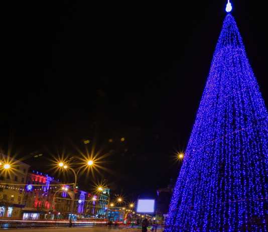 Así será la Navidad en España: Cierres perimetrales, limites de personas y toque de queda