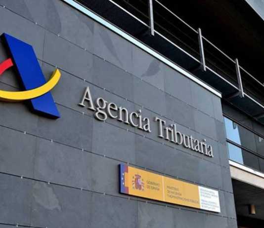 ¿Quién está obligado a hacer la declaración de la renta 2020-2021 en España?