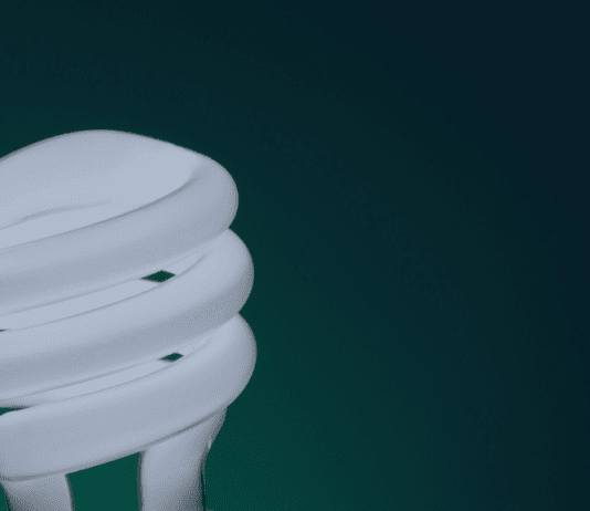 Diferencias entre el Mercado libre y el Mercado regulado de la luz en España