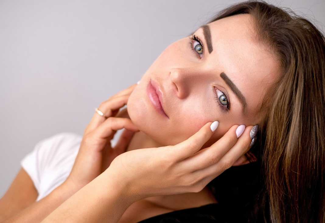 Productos de Esteticas