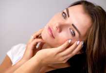 Productos de Esteticas