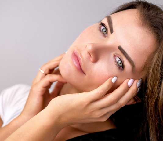 Productos de Esteticas