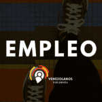 Alcampo