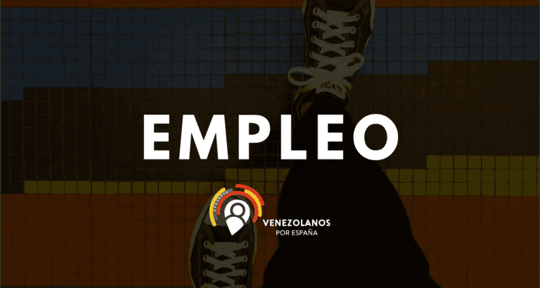 Alcampo: Cómo enviar el Currículum y trabajar en uno de los supermercados más grandes de España