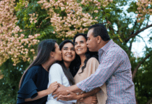 Familia extensa