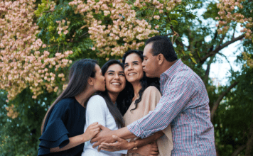 Familia extensa